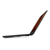 Игровой ноутбук MSI Katana 15  i7-14650HX, IPS 2.5K 165Гц, RTX 5060, RAM 16ГБ SSD 1ТБ, B14WFK-410CN, Windows 11 Home, Русская гравировка, Черный