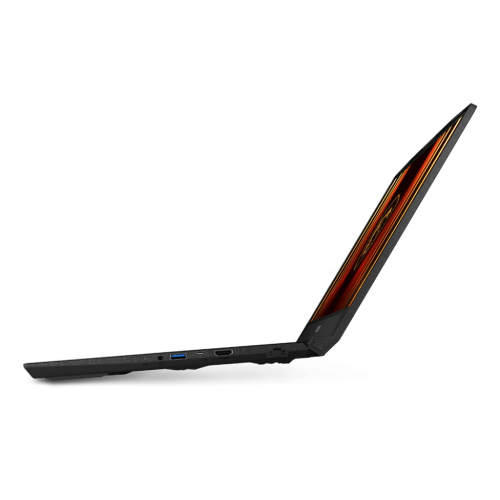 Игровой ноутбук MSI Katana 15  i7-14650HX, IPS 2.5K 165Гц, RTX 5060, RAM 16ГБ SSD 1ТБ, B14WFK-410CN, Windows 11 Home, Русская гравировка, Черный