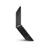 Игровой ноутбук MSI Katana 15  i7-14650HX, IPS 2.5K 165Гц, RTX 5060, RAM 16ГБ SSD 1ТБ, B14WFK-410CN, Windows 11 Home, Русская гравировка, Черный