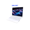 Игровой ноутбук Mechrevo 16 Pro, Core Ultra 9 275HX, 2.5K IPS 300Гц, RTX 5070 Ti, RAM 32ГБ, SSD 1ТБ, Windows 11 Home, Русская гравировка, Белый