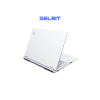 Игровой ноутбук Mechrevo 16 Pro, Core Ultra 9 275HX, 2.5K IPS 300Гц, RTX 5070 Ti, RAM 32ГБ, SSD 1ТБ, Windows 11 Home, Русская гравировка, Белый