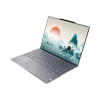 Ноутбук Lenovo ThinkBook X, UItra 9 285H, IPS 2.8K 120Гц, RAM 32ГБ, SSD 1ТБ, Windows 11 Home, Русская гравировка, Серый