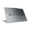 Ноутбук Lenovo ThinkBook X, UItra 9 285H, IPS 2.8K 120Гц, RAM 32ГБ, SSD 1ТБ, Windows 11 Home, Русская гравировка, Серый