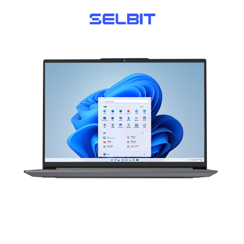 Купить 16" Ноутбук Lenovo ThinkBook 16+ G6+ Ultra 9 185H IPS 3.2K 120Гц 32ГБ 1ТБ 21LE000VCD Cерый