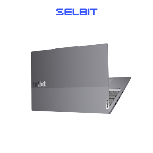 Купить 16" Ноутбук Lenovo ThinkBook 16+ G6+ Ultra 9 185H IPS 3.2K 120Гц 32ГБ 1ТБ 21LE000VCD Cерый