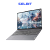 Купить 16" Ноутбук Lenovo ThinkBook 16+ G6+ Ultra 9 185H IPS 3.2K 120Гц 32ГБ 1ТБ 21LE000VCD Cерый
