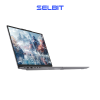 Купить 16" Ноутбук Lenovo ThinkBook 16+ G6+ Ultra 9 185H IPS 3.2K 120Гц 32ГБ 1ТБ 21LE000VCD Cерый