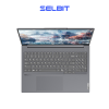 Купить 16" Ноутбук Lenovo ThinkBook 16+ G6+ Ultra 9 185H IPS 3.2K 120Гц 32ГБ 1ТБ 21LE000VCD Cерый