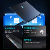 Купить 16" Игровой ноутбук ThundeRobot Hunting Blade 16S i9-13900HX RTX 5070 Ti IPS 2.5K 240Гц 16ГБ 1ТБ Чёрный