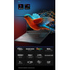 Купить 16" Игровой ноутбук ThundeRobot Hunting Blade 16S i9-13900HX RTX 5070 Ti IPS 2.5K 240Гц 16ГБ 1ТБ Чёрный