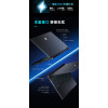 Купить 16" Игровой ноутбук ThundeRobot Hunting Blade 16S i9-13900HX RTX 5070 Ti IPS 2.5K 240Гц 16ГБ 1ТБ Чёрный