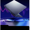 Купить 16" Игровой ноутбук ThundeRobot Hunting Blade R16 i9-13900HX RTX 5080 IPS 2.5K 240Гц 16ГБ 1ТБ Чёрный