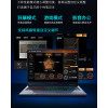 Купить 16" Игровой ноутбук ThundeRobot Hunting Blade R16 i9-13900HX RTX 5080 IPS 2.5K 240Гц 16ГБ 1ТБ Чёрный