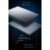 Купить 16" Игровой ноутбук ThundeRobot Hunting Blade R16 i9-13900HX RTX 5080 IPS 2.5K 240Гц 16ГБ 1ТБ Чёрный