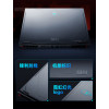 Купить 16" Игровой ноутбук ThundeRobot Hunting Blade R16 i9-13900HX RTX 5080 IPS 2.5K 240Гц 16ГБ 1ТБ Чёрный