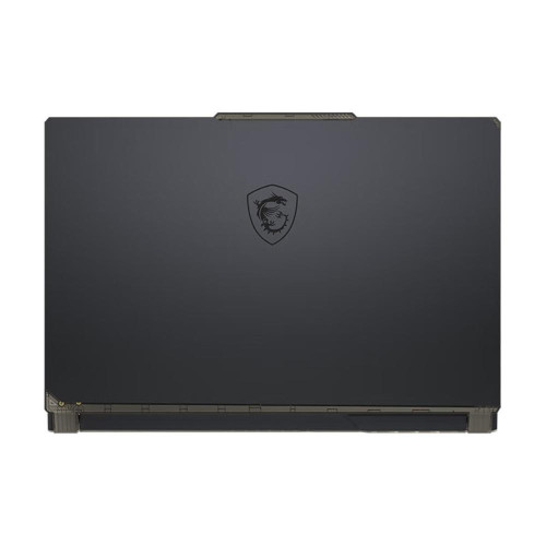 Игровой ноутбук MSI Star Shadow 15 Air, 15,6", 16 ГБ/512 ГБ, i7-13620H, RTX 4050, черный, английская раскладка