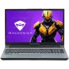 15.6" Ноутбук Machenike L15 Star 2K L серый