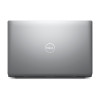Ноутбук Dell Precision 3590, 15.6", 96 ГБ/3 ТБ, Ultra 7-155H, RTX 500 Ada, серый, английская раскладка