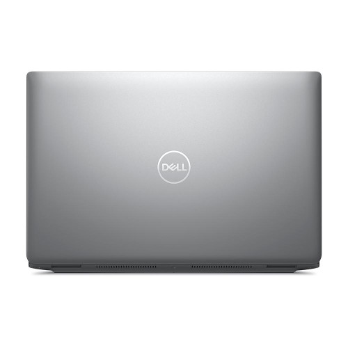 Ноутбук Dell Precision 3590, 15.6", 96 ГБ/3 ТБ, Ultra 7-155H, RTX 500 Ada, серый, английская раскладка