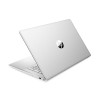 Ноутбук HP Star 17 Youth Edition, 17.3", 32Гб/1Тб, Core i5-1235U, GeForce MX550, серебристый, Русская раскладка, Windows 11 Home