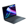 Ноутбук HP Spectre X360 (2024), 14'', 32ГБ/2 ТБ, Ultra 7-155H, синий, Русская раскладка, Windows 11 Home