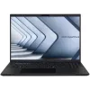 16" Ноутбук ASUS ExpertBook B5 B5604CMA-QY0238 черный