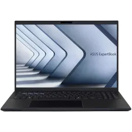 16" Ноутбук ASUS ExpertBook B5 B5604CMA-QY0238 черный
