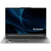 16" Ноутбук Lenovo IdeaPad Slim 5 16IMH9 серый