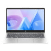 Ноутбук HP Star 14 14", 16Гб/1Тб, R5-7520U, серебристый, Русская раскладка, Windows 11 Home