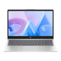 Ноутбук HP Star 14 14", 16Гб/1Тб, R5-7520U, серебристый, Русская раскладка, Windows 11 Home