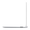 Ноутбук Huawei MateBook GT 14 2024, 14", 32ГБ/1ТБ, Ultra 7 155H, Arc Graphics, серебристый, Русская раскладка, Windows 11 Home