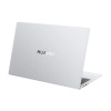 Ноутбук Huawei MateBook D 16 SE 2024, 16", 16 ГБ/512 ГБ, i5-12450H, серебристый, английская раскладка
