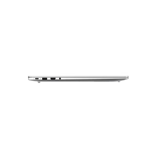 Ноутбук Xiaomi RedmiBook 14 2024, 14", 16 ГБ/512 ГБ, i5-13500H, серебристый, английская раскладка