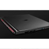 Ноутбук игровой Acer Shadow Knight Engine 7S, 16", 96 ГБ/4 ТБ, Ultra 9 275HX, RTX 5080, чёрный, Русская раскладка, Windows 11 Home