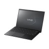 Ноутбук VAIO SX14-R 14'', 16Гб/1Тб, Ultra 7 155H, темно-серый, английская раскладка
