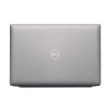 Ноутбук Dell Precision 5480 14", 64Гб/1Тб, i7-13700H, Quadro RTX A1000, серый, Русская раскладка, Windows 11 Home