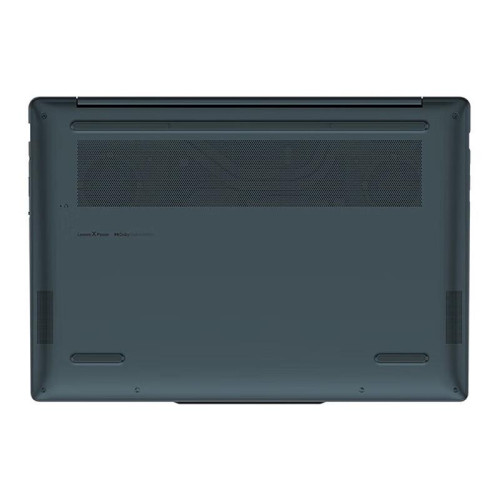 Ноутбук Lenovo Yoga Pro14s 2023, 14,5" сенсорный, 32Гб/1Тб, i5-13500H, Iris Xe Graphics, синий, Русская раскладка, Windows 11 Home
