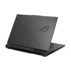 Игровой ноутбук Asus ROG Strix G614, 16", 16Гб/1Тб, i9-13980HX, RTX 4060, черный, Русская раскладка, Windows 11 Home