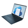 Ноутбук HP Spectre X360, 13.5", 16Гб/2Тб, Core i5-1335U, Intel Iris Xe, синий, Русская раскладка, Windows 11 Home