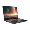 Ноутбук игровой Acer Predator 6, 16", 16 ГБ/1 ТБ, i7-14650HX, RTX 4060, черный, английская раскладка