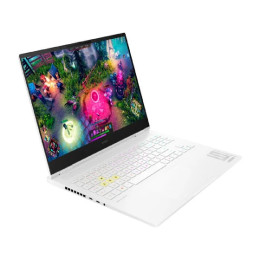 Игровой ноутбук HP Omen Shadow Elf 10 SLIM 16", 64Гб/2Тб, i9-14900HX, RTX 4060, белый, Русская раскладка, Windows 11 Home