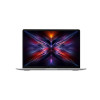 Ноутбук Xiaomi REDMI Book 14 2025, 14'', 32Гб/1Тб, Core 5 220H, Intel Graphics, серебристый, Русская раскладка, Windows 11 Home