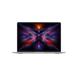 Ноутбук Xiaomi REDMI Book 14 2025, 14'', 32Гб/1Тб, Core 5 220H, Intel Graphics, серебристый, Русская раскладка, Windows 11 Home
