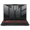 15.6" Ноутбук Asus TUF Gaming A15 FA507NVR-LP040 серый