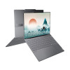 Ноутбук Lenovo ThinkBook X 2025, 13.5" сенсорный, 32 ГБ/1 ТБ, Ultra 5 225H, Intel Arc, серый, Русская раскладка, Windows 11 Home