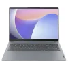 15.6" Ноутбук Lenovo IdeaPad Slim 3 15ABR8 серый