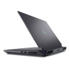 Ноутбук Dell G16-7630 16" 16Гб/512Гб,  Intel Core i5-13450HX, GeForce RTX 4050, черный, Русская раскладка, Windows 11 Home