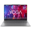 14.5" Ноутбук Lenovo Yoga Pro 7 14IMH9 серый