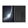 Ноутбук Lenovo ThinkPad P1 Hermit 2023 16", 32Гб/1Тб, i7-13700H, Quadro RTX A2000, черный, английская раскладка