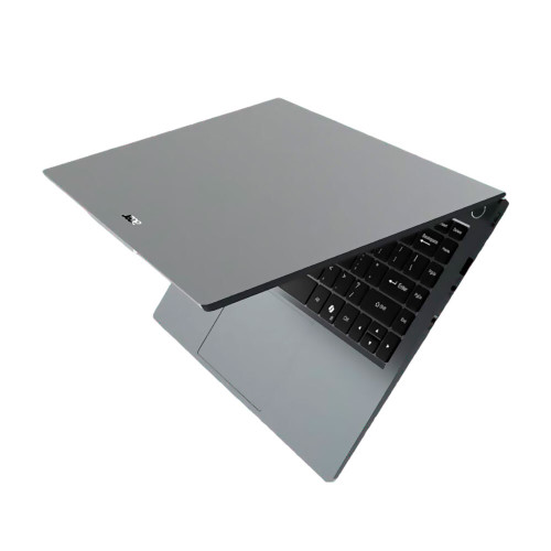 Ноутбук Acer Go Pro AI, 14", 32 ГБ/1 ТБ, Snapdragon X Elite, серый, английская раскладка